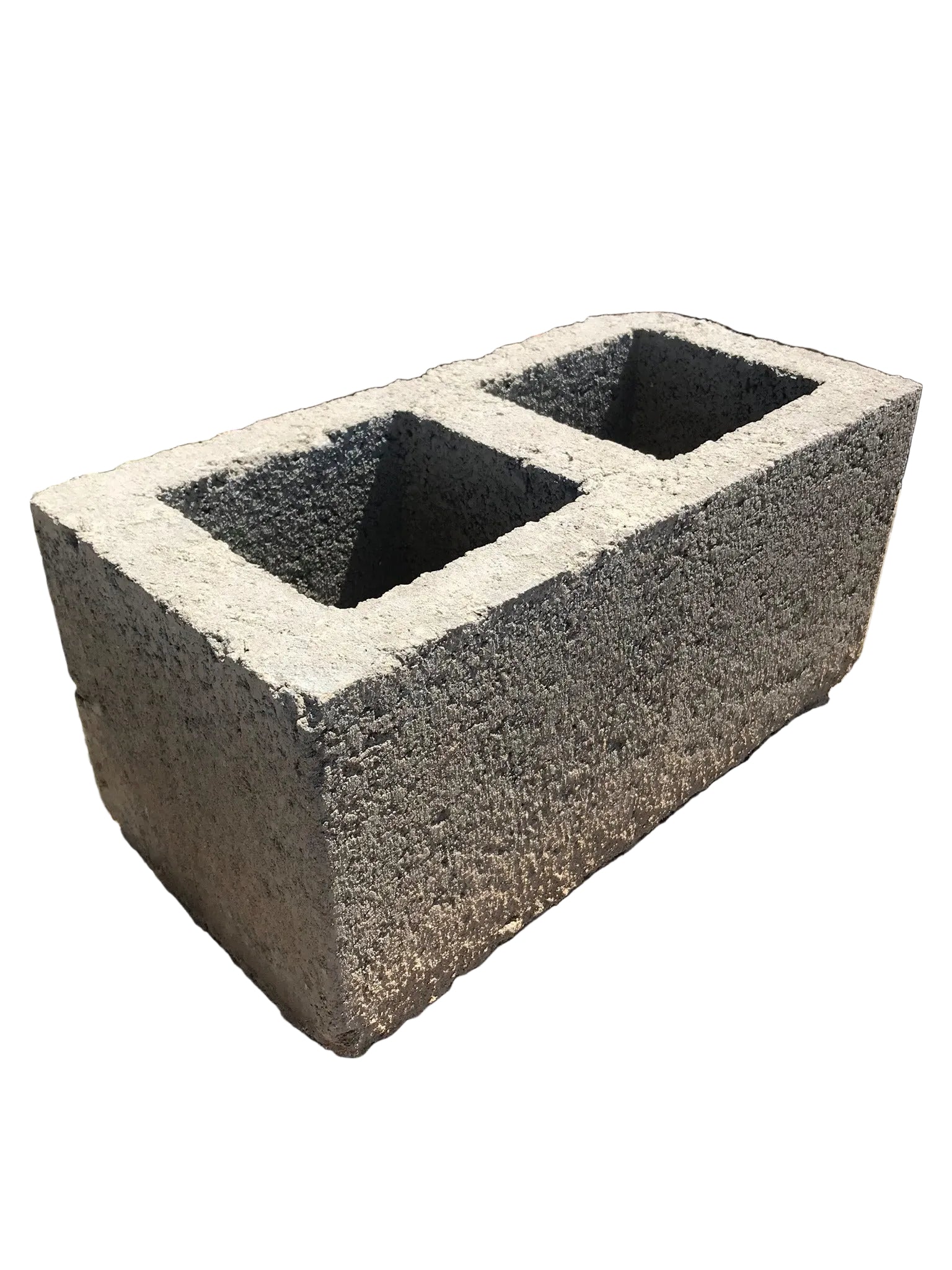 9 inch Block (36 bricks per pallet)