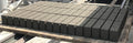 Stockbrick (500 bricks per pallet)